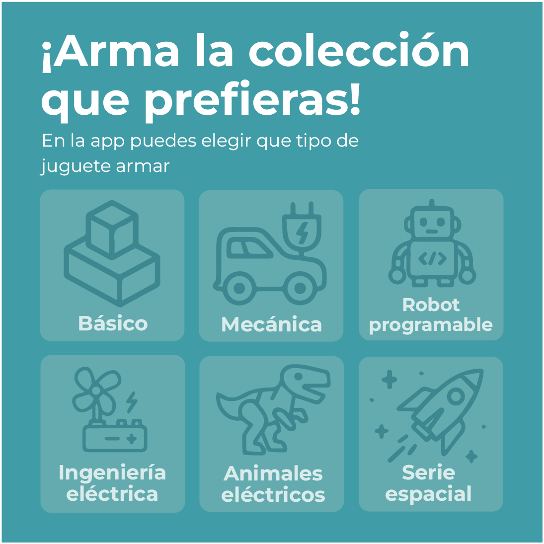 Robot Master Premium
