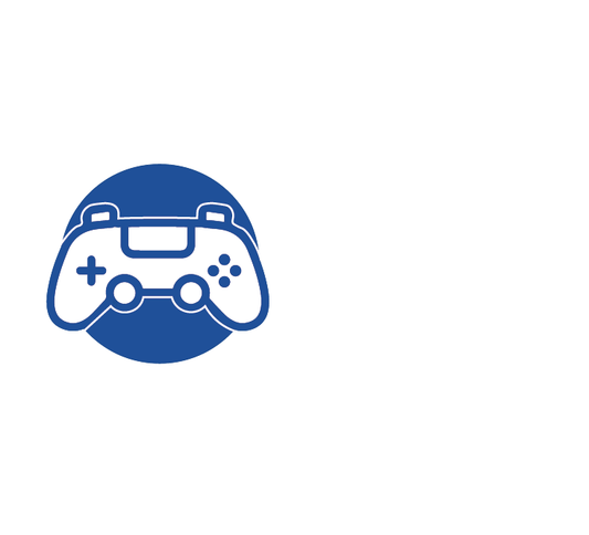 Controlable